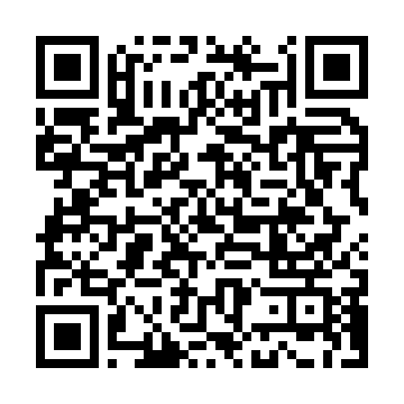 QR Code for individual listing