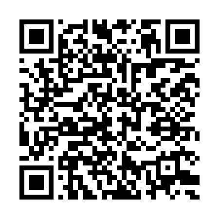 QR Code for individual listing