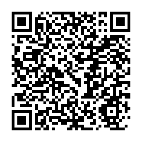 QR Code for individual listing