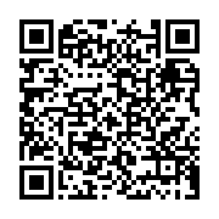 QR Code for individual listing