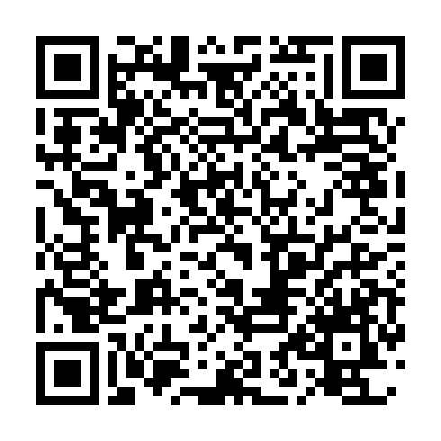 QR Code for individual listing