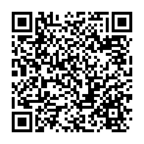 QR Code for individual listing