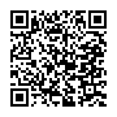 QR Code for individual listing