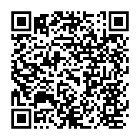 QR Code for individual listing