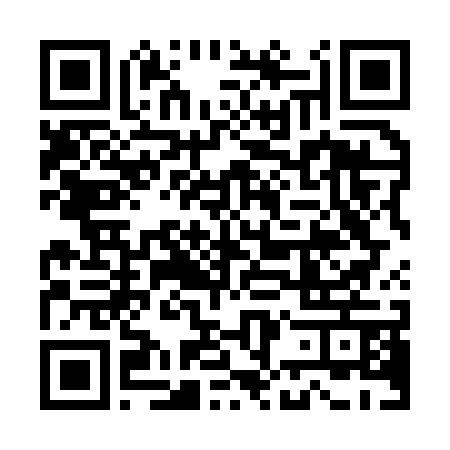 QR Code for individual listing