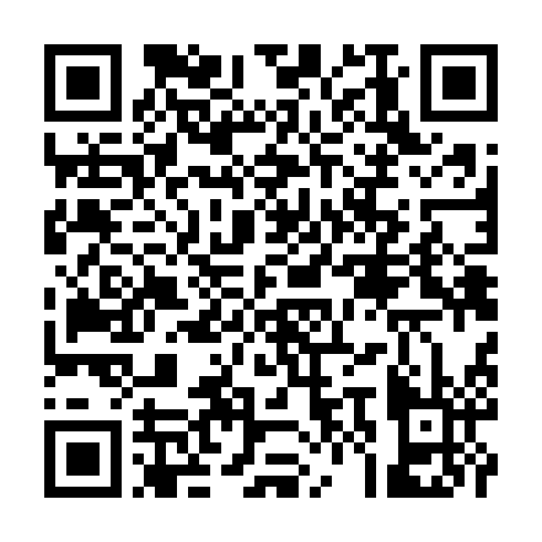 QR Code for individual listing