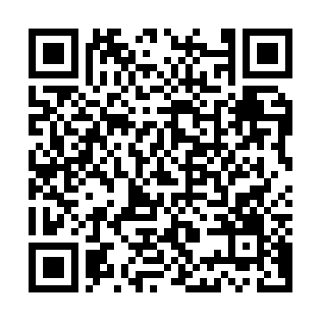 QR Code for individual listing