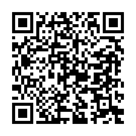 QR Code for individual listing