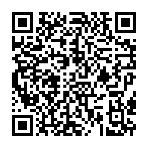 QR Code for individual listing