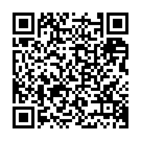 QR Code for individual listing