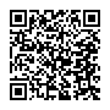 QR Code for individual listing