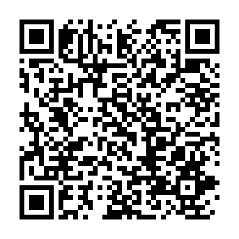 QR Code for individual listing