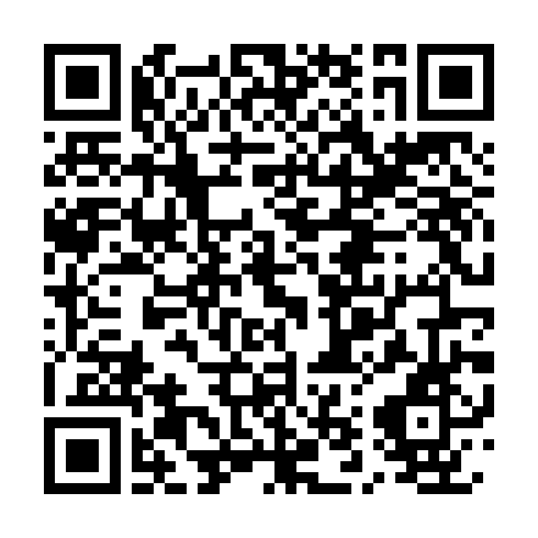 QR Code for individual listing