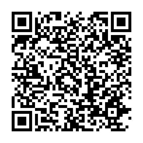 QR Code for individual listing