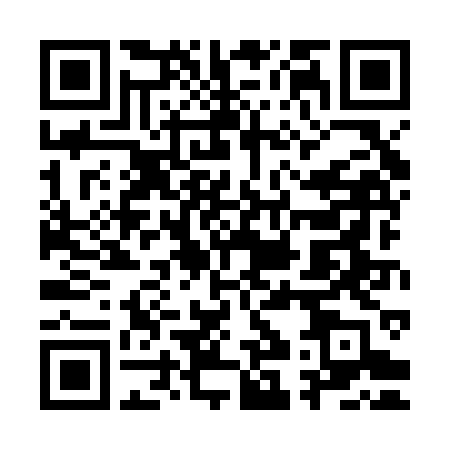 QR Code for individual listing