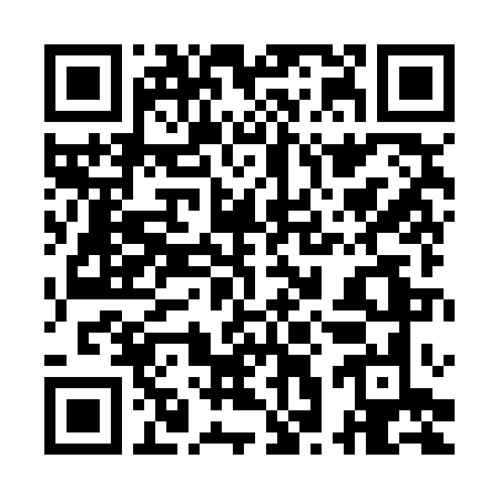 QR Code for individual listing