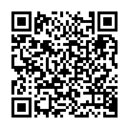 QR Code for individual listing