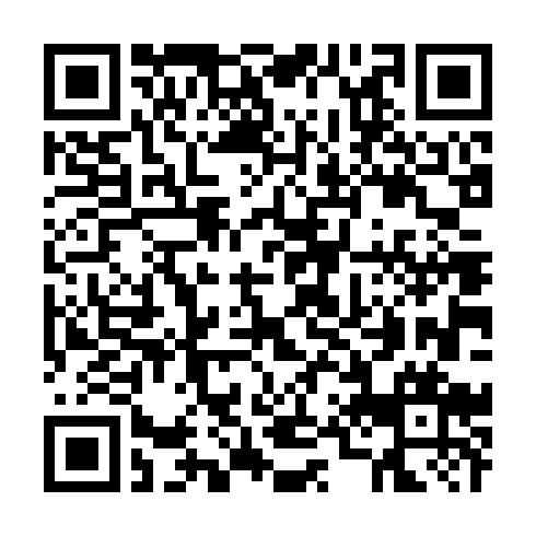 QR Code for individual listing