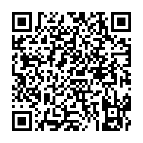 QR Code for individual listing