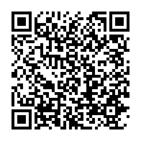 QR Code for individual listing