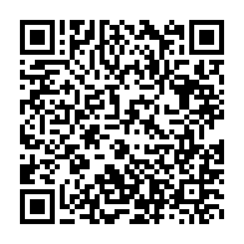 QR Code for individual listing