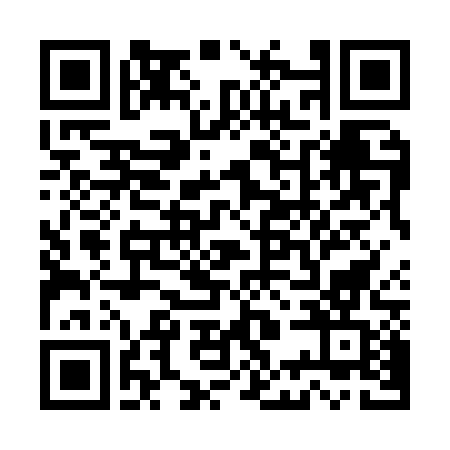 QR Code for individual listing