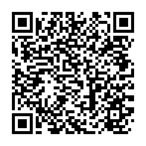 QR Code for individual listing