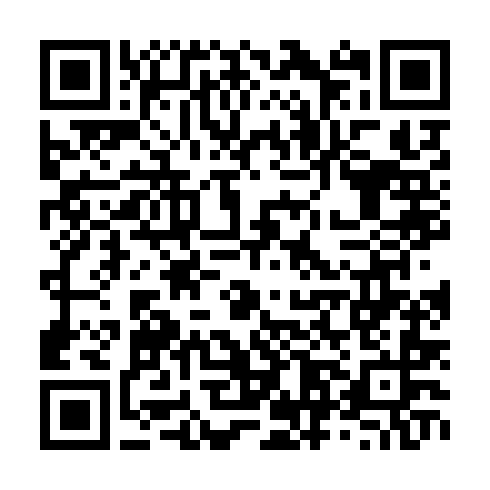 QR Code for individual listing