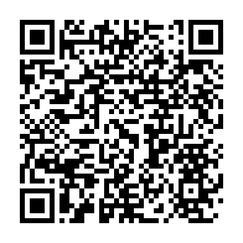 QR Code for individual listing