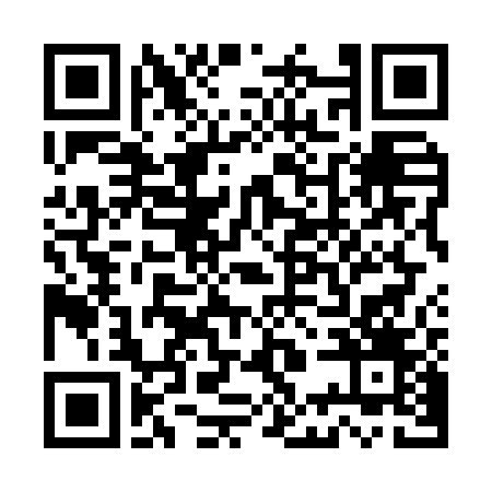 QR Code for individual listing