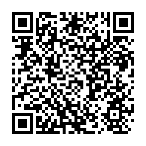 QR Code for individual listing