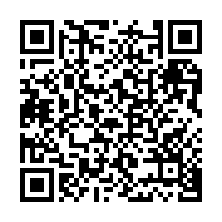 QR Code for individual listing