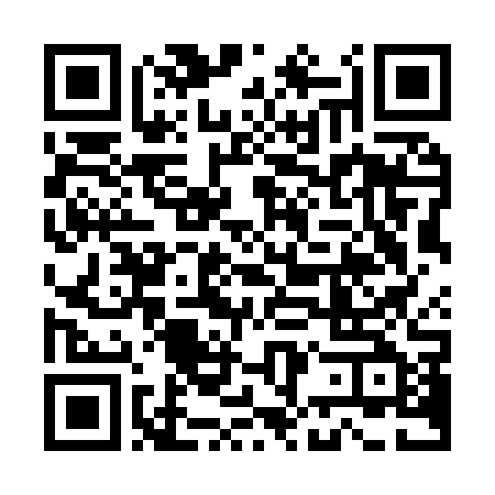 QR Code for individual listing