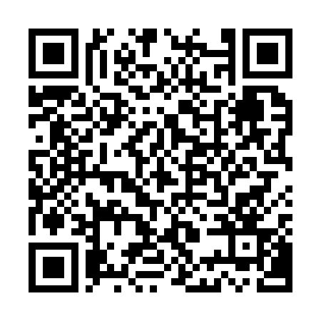 QR Code for individual listing