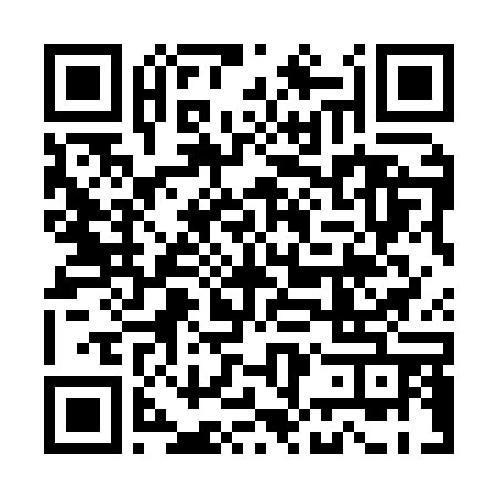 QR Code for individual listing