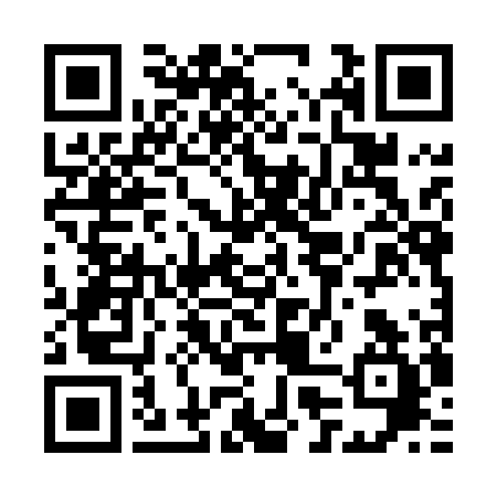 QR Code for individual listing