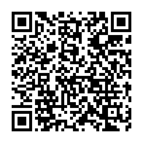 QR Code for individual listing