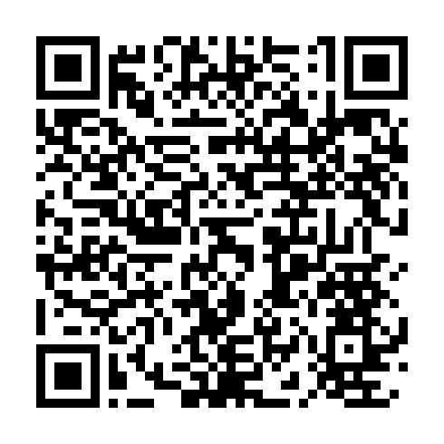 QR Code for individual listing