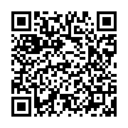 QR Code for individual listing