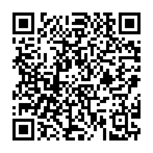 QR Code for individual listing