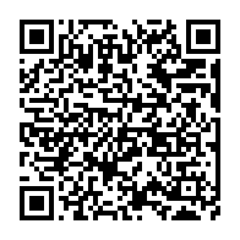 QR Code for individual listing