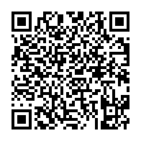 QR Code for individual listing