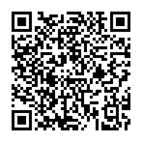 QR Code for individual listing