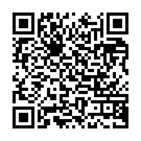 QR Code for individual listing