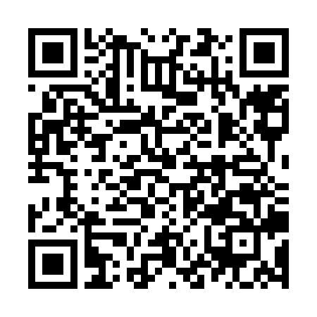 QR Code for individual listing