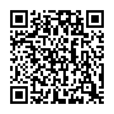 QR Code for individual listing