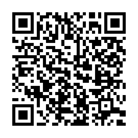 QR Code for individual listing