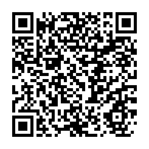 QR Code for individual listing