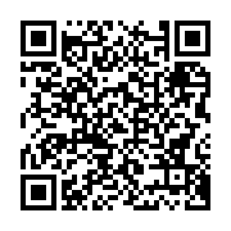 QR Code for individual listing