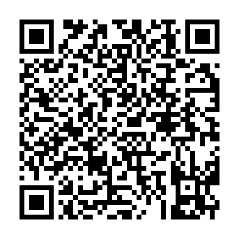 QR Code for individual listing